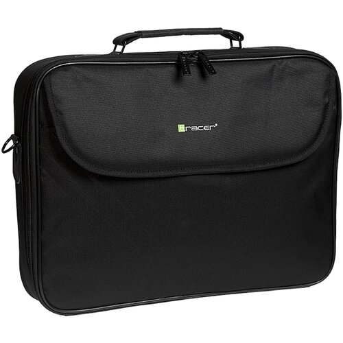 Tracer Torba za laptop 15,6&amp;quot;, Simplo - NOTEBOOK BAG 15,6&amp;quot; SIMPLO Slike