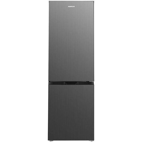  Frižider Končar HC55262IH, 270l, siva Slike