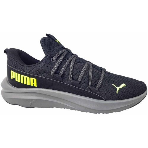 Puma Softride ONE4ALL Crna Cene
