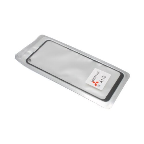  Staklo touch screen-a za samsung a115 galaxy a11 + oca sticker ( SD11435 ) Slike
