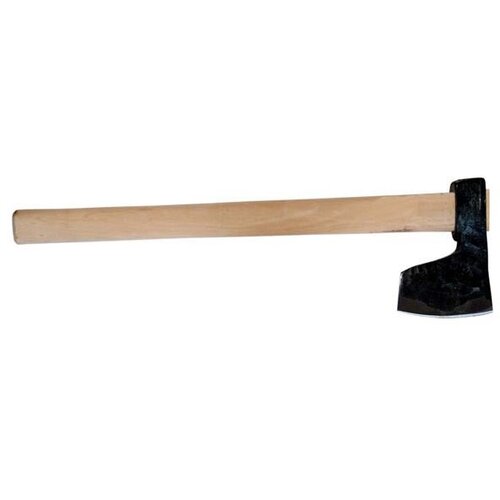 Agrotools Sekira kovana 1.6 kg sa drškom srpska Cene