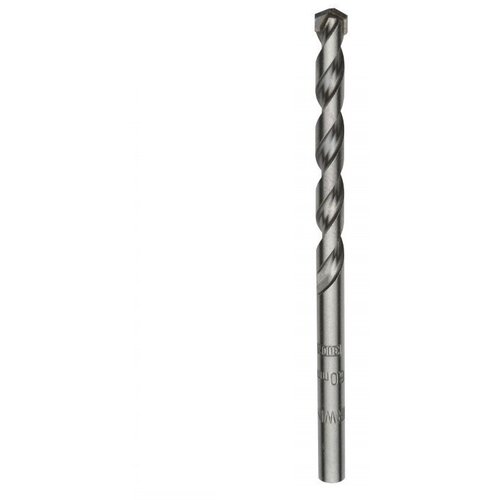 Shumee sveder za beton 8x160mm zidarski irwin, (21253278) Cene