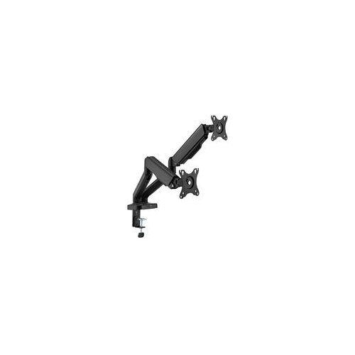 Max Nosač za 2 monitora DDL32 17-32/vesa 100x100/2x9kg Cene