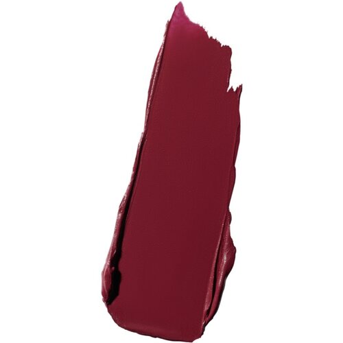 MAC Cosmetics MACximal Silky Matte Lipstick matirajući ruž za usne nijansa D For Danger 3,5 g Slike