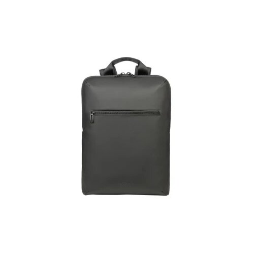 Tucano ranac gommo backpack 15.6&amp;quot; /crna Slike