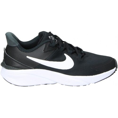 Nike Šport DX7615-001 Črna Cene