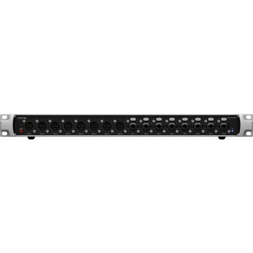 Midas DN4888 Stagebox Slike