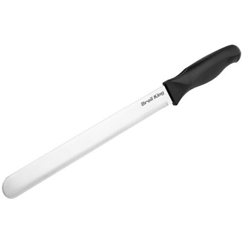BROIL KING Nož za rezanje (Duljina: 45,7 cm) Cijene