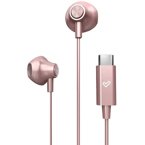 Energy Sistem easypods rose gold type c slušalice (M45928) Cene