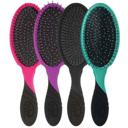 J&D Beauty Products, UK The Wet Brush Pro Detangler četka Cene
