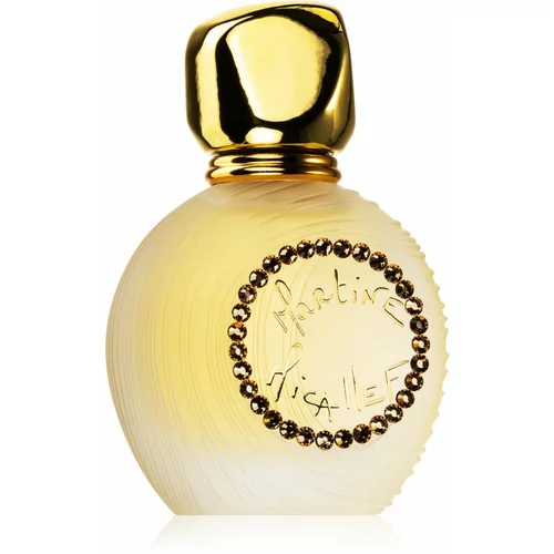 M.Micallef Mon Parfum parfumska voda za ženske 30 ml