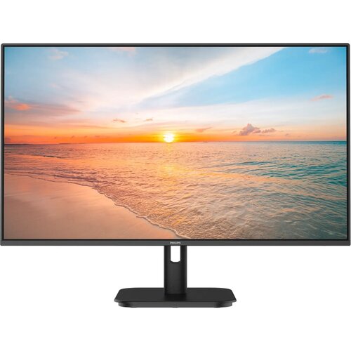 Philips 1000 Series 27E1N1100A 68,6 cm (27″) FHD IPS LED 100 Hz Cijene