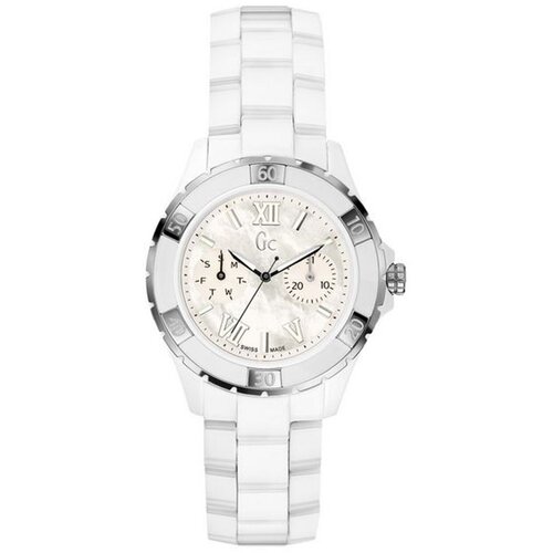 Guess Ženski satovi X69001L1S (36 mm) (&amp;Oslash; 36 mm) Slike