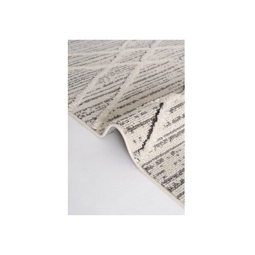 Conceptum Hypnose tepih Sakura 2204, 120x180 cm, siva Cene