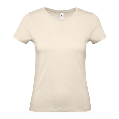 B&C B54E•#E150 /women Cijene