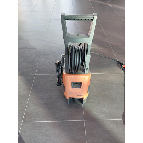 Husqvarna PERAČ PW235 Cijene