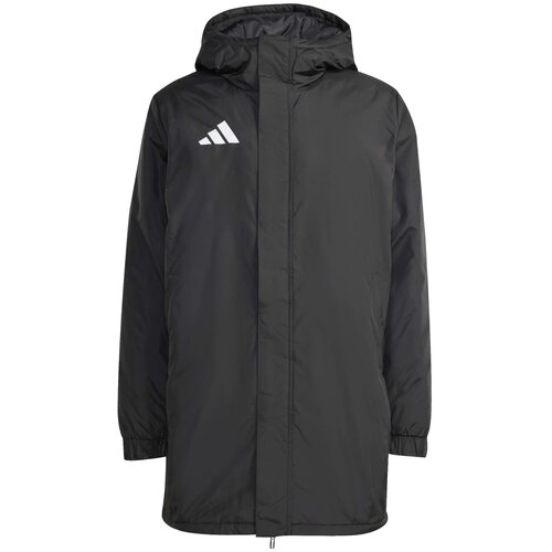 Adidas &amp;Scaron;portna jakna &amp;#039;ENT26 STAD&amp;#039; črna Slike