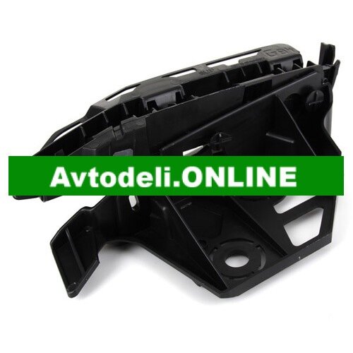 CITROËN/PEUGEOT Originalni odbijač za Citroën/Peugeot 3008 spredaj levo Cene
