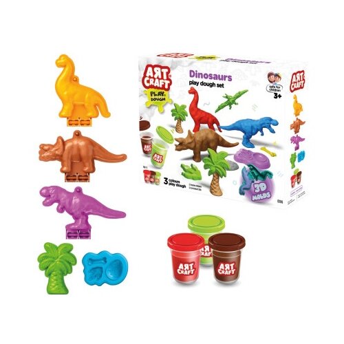  Testo za igru Dinosaurus ( 039962 ) Cene