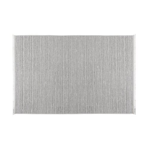 Conceptum Hypnose tepih (200x290) milano 8706 white Cene
