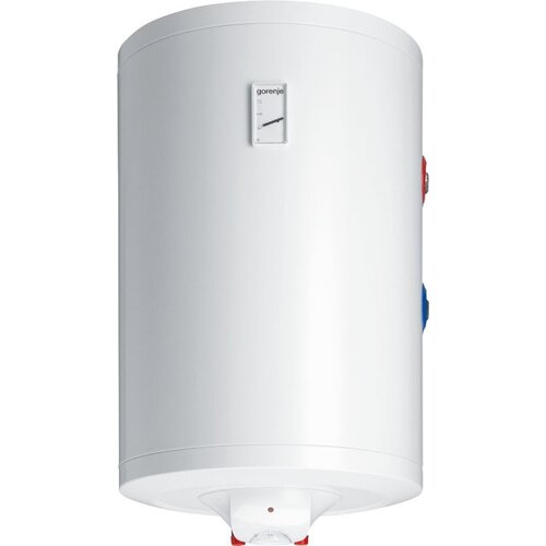Gorenje Bojler TGRK 120 LNG 120 L Cene