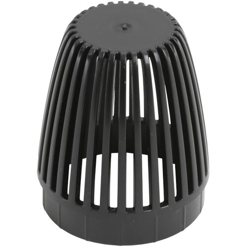 Bosch filter posude za BGC21POW1 BGC21HYG1 BGC21X300 usisivače Slike