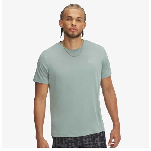 Under Armour muška majica  Ua launch shortsleeve Cene