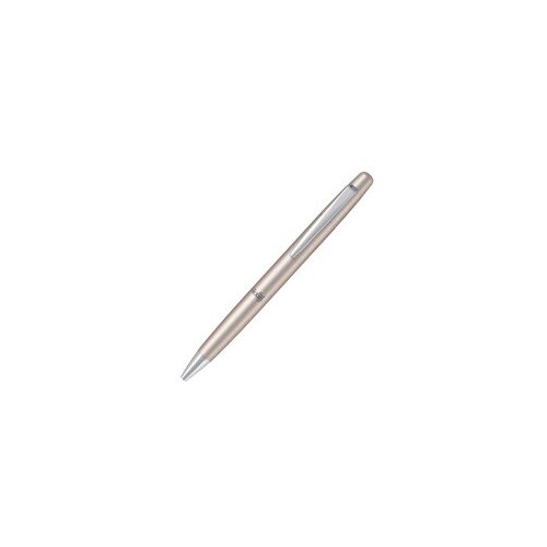 Pilot ROLER FRIXION BALL LX ZLATNI Cene