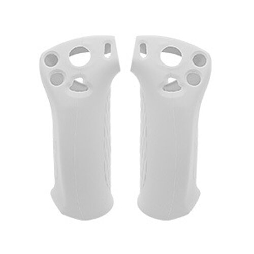 INF silikonski zaščitni pokrov krmilnika za krmilnike PSVR2 white, (21644401) Cene
