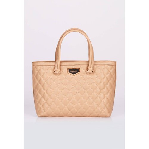 Monnari Woman&amp;#039;s Bag 171328233 Slike