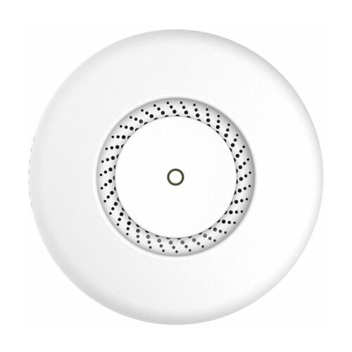 MikroTik dostopna točka WiFi 1200Mb cAP ac RBcAPGi-5acD2nD Slike