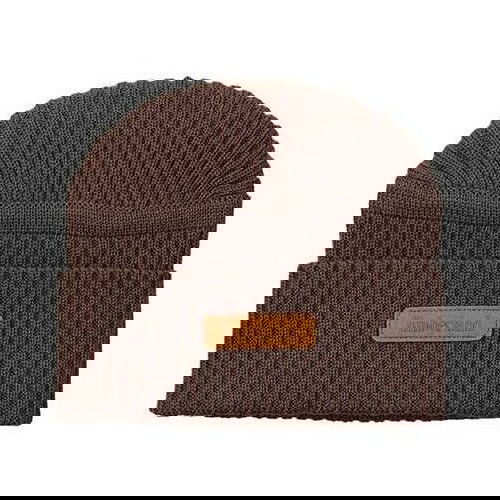 Timberland rebrasta muška kapa Cene