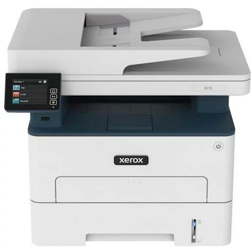 Mf printer XEROX B235DNI