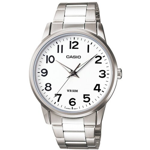 Casio RUČNI SAT MTP-1303D-7BVDF Slike