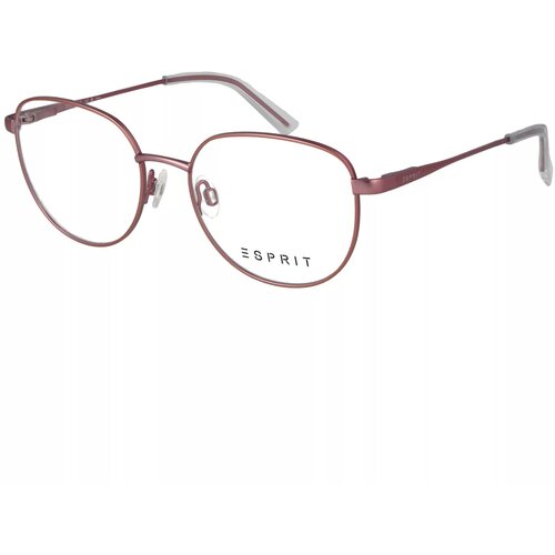Esprit Naočare ET 33487 515 Cene