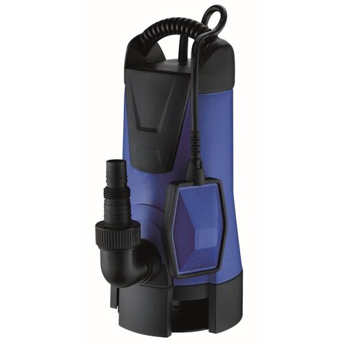 Ramda potopna črpalka 1000W Cene