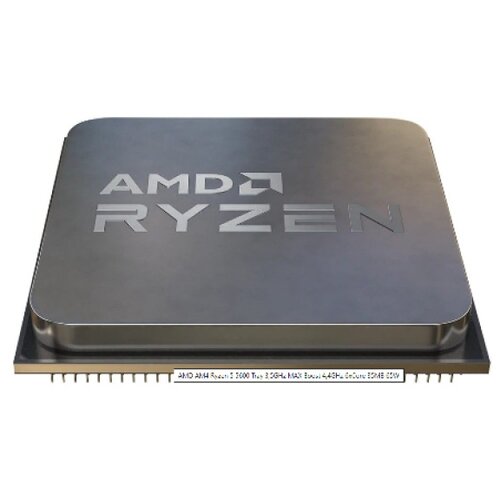 AMD Procesor za desktop računar AM4 Ryzen 5 5600 Cene