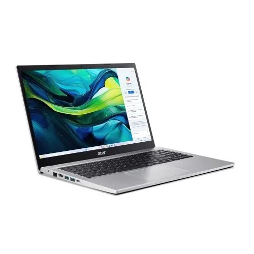 Acer Aspire Go AG15-42P-R225 Ryzen 5 7430U 1TB SSD Cijene