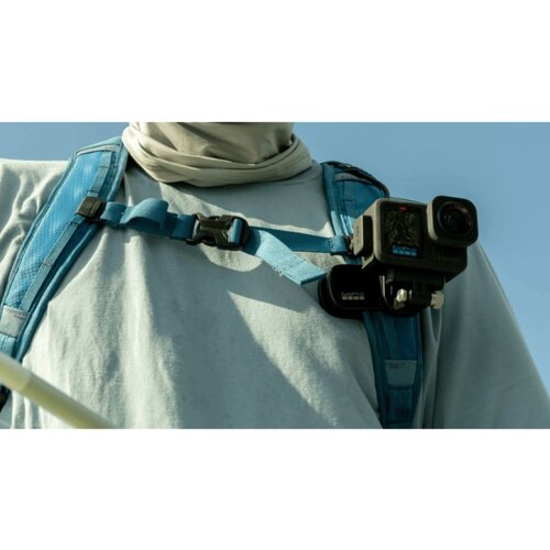 GoPro Magnetic Latch Mount -Hero 13 Black Slike