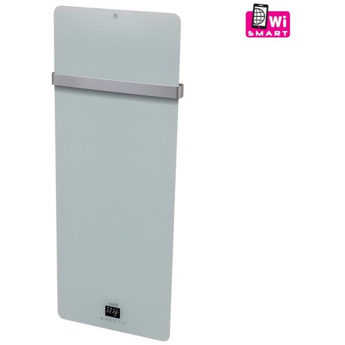 Home Panel električna grijalica, zidna, smart, 850 W, WiFi – FKG 850 WIFI Cijene