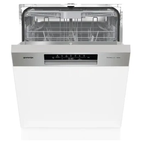 Gorenje pomivalni stroj GI643D91X, (5000212770) Cene