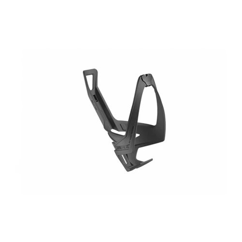  korpica bidona elite cannibal xc bio black-black Cene