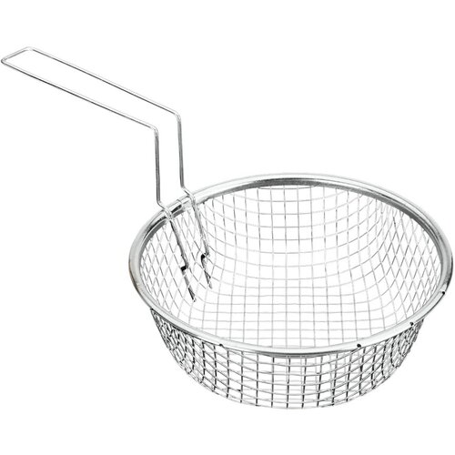 Metaltex sito za cvrtje, ⌀ 20 cm Cene