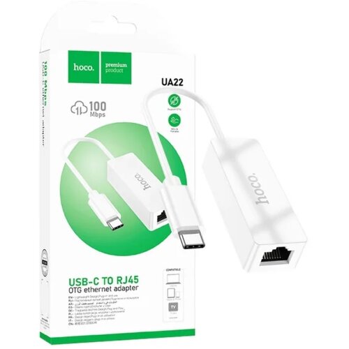  Adapter USB type C na LAN Cene