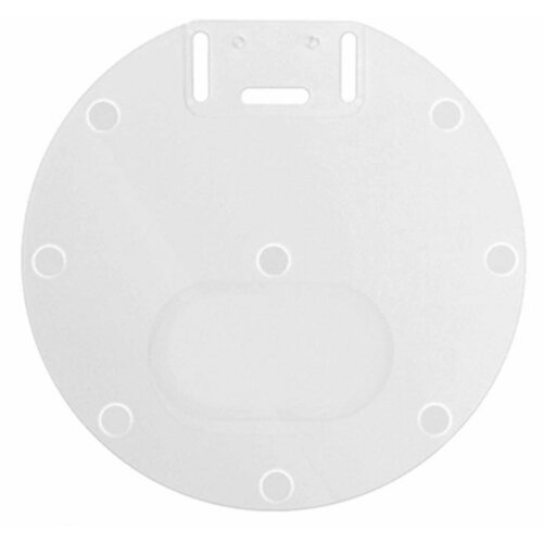 Xiaomi Mi Robot Vacuum-Mop/2Pro+/2 Waterproof Mat Cijene