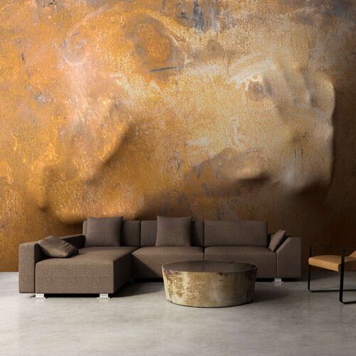  Tapeta - Touch 200x140 Slike