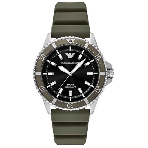 Emporio Armani satovi Cene