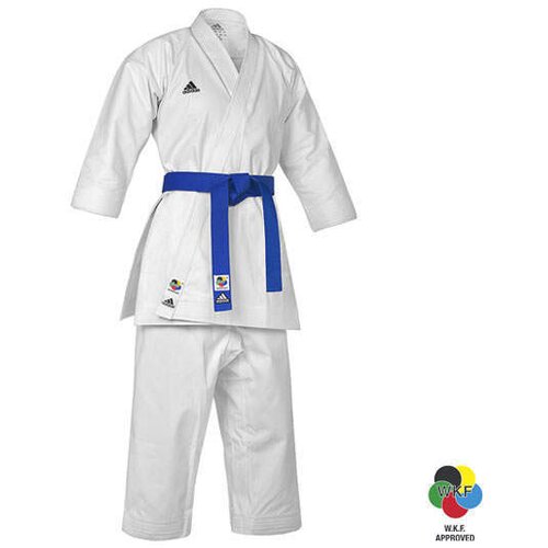 PrideShop Karate Kata kimono Adidas - Shori - 175 Cene