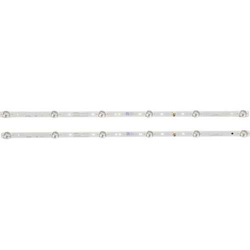 Eastern Star ES-434, ADLER 32AE7700 LED TRAKE Cene