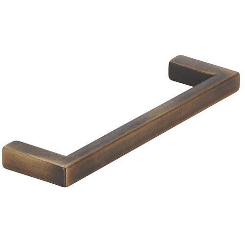 SIRO Ručka za namje&amp;scaron;taj (Tip ručke za namje&amp;scaron;taj: Držač, Ostalo, Ostalo, Duljina: 104 mm, &amp;Scaron;irina: 8 mm) Slike